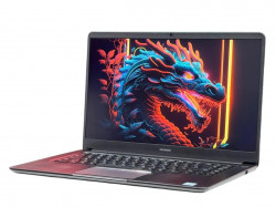 Huawei MateBook D Marconi-W50G