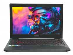 Asus FX63VM7700-1BACXYQ6X10