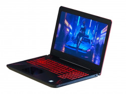 Ноутбук ASUS FX80-GE8750