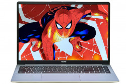 Tecno Megabook K16S(К)