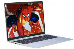 Tecno Megabook K16S(К)