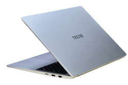 Tecno Megabook K16S(К)