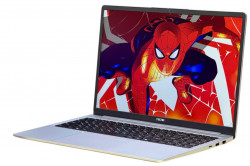 Tecno Megabook K16S(К)