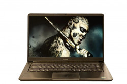 Ноутбук Huawei MateBook D Marconi-W50G