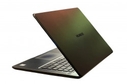 Ноутбук Huawei MateBook D Marconi-W50G
