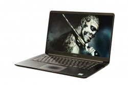 Ноутбук Huawei MateBook D Marconi-W50G