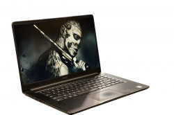 Ноутбук Huawei MateBook D Marconi-W50G
