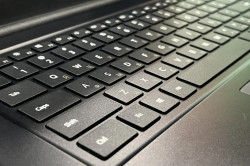 Ноутбук Huawei MateBook D Marconi-W50G