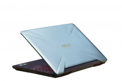 ASUS TUF FX505GU