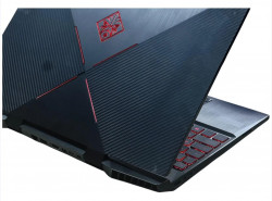 Ноутбук HP Omen 15-dc1057tx(7DJ80PA)