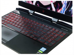 Ноутбук HP Omen 15-dc1057tx(7DJ80PA)