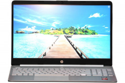 HP 15s-eq1193