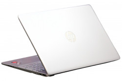 HP 15s-eq1193