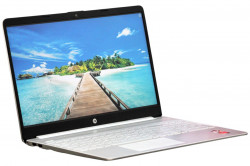 HP 15s-eq1193