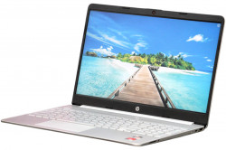 HP 15s-eq1193
