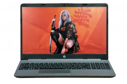 HP 255 G9 5Y3X5EA