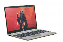 HP 255 G9 5Y3X5EA