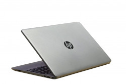 HP 255 G9 5Y3X5EA
