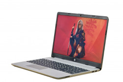 HP 255 G9 5Y3X5EA