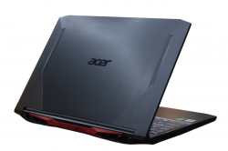 Acer Nitro 5 AN515-55V2