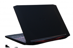 Acer Nitro 5 AN515-55V2