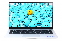 Honor MagicBook Pro HBL-W29
