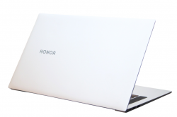 Honor MagicBook Pro HBL-W29