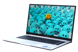 Honor MagicBook Pro HBL-W29