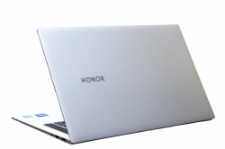Honor MagicBook Pro HBL-W29