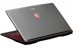 MSI GL62M 7REX-BB777