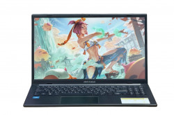 ASUS VivoBook Go 15 E1504GA-BQ1253