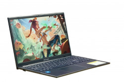 ASUS VivoBook Go 15 E1504GA-BQ1253