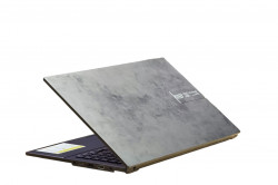 ASUS VivoBook Go 15 E1504GA-BQ1253