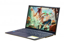ASUS VivoBook Go 15 E1504GA-BQ1253