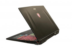 Ноутбук MSI Apache GE62 7RG-013XRU