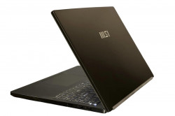 Ноутбук MSI Modern 15 B12M-215XRU