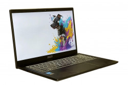 Ноутбук MSI Modern 15 B12M-215XRU