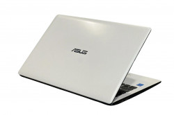 Ноутбук ASUS X502CA-XX118H