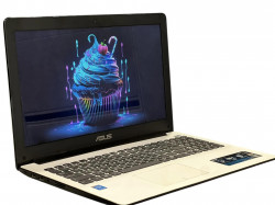 Ноутбук ASUS X502CA-XX118H