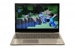 Ноутбук Lenovo IdeaPad S145-15IWL 81MVO171RU
