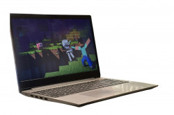Ноутбук Lenovo IdeaPad S145-15IWL 81MVO171RU