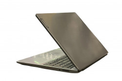 Ноутбук Lenovo IdeaPad S145-15IWL 81MVO171RU