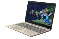 Ноутбук Lenovo IdeaPad S145-15IWL 81MVO171RU