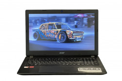 Ноутбук Acer A315-21G-944Q