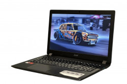 Ноутбук Acer A315-21G-944Q