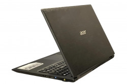 Ноутбук Acer A315-21G-944Q