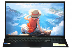 Asus VivoBook 17 X1704ZA-AU106W