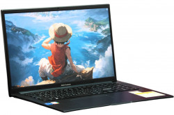Asus VivoBook 17 X1704ZA-AU106W