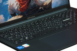 Asus VivoBook 17 X1704ZA-AU106W