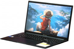 Asus VivoBook 17 X1704ZA-AU106W